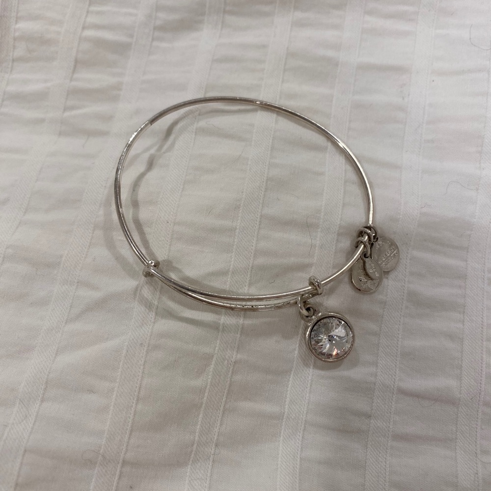 Bracelet Stack - image 4